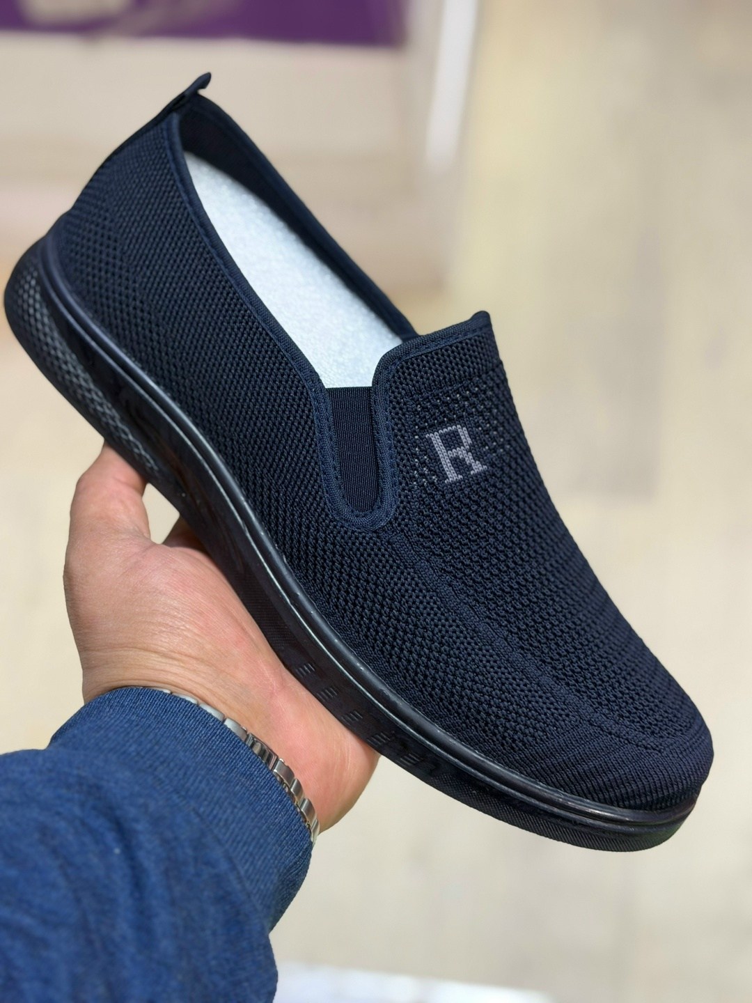 ,слипоны мужские,мокасины,мокасин мужские,повседневная