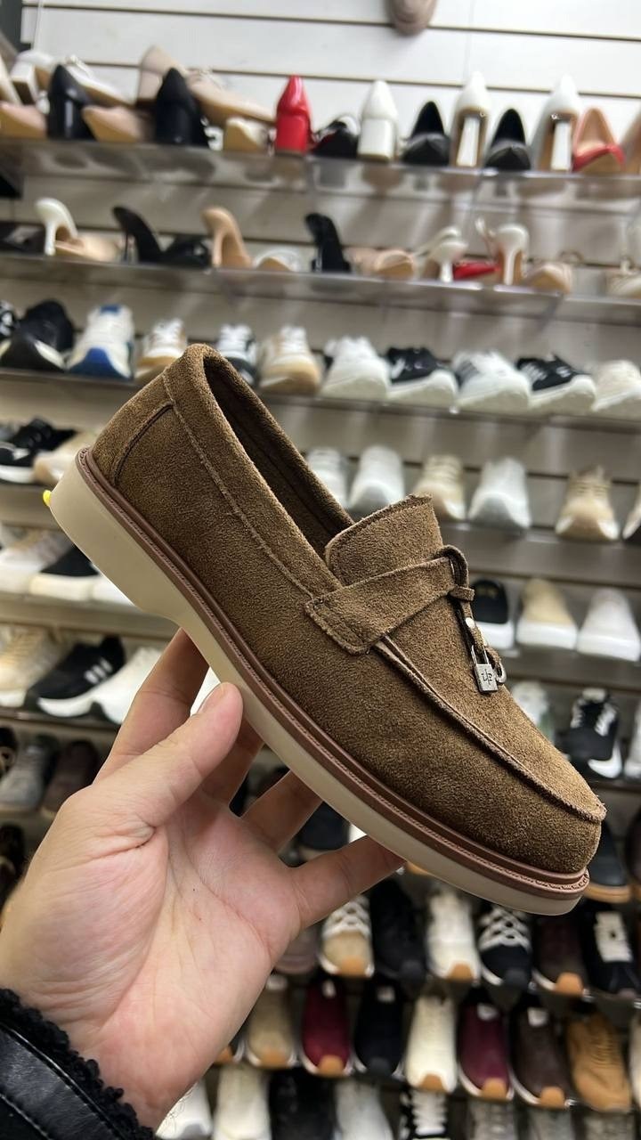 ,лоферы замш,мужские замшевые лоферы,женская ,обуви
