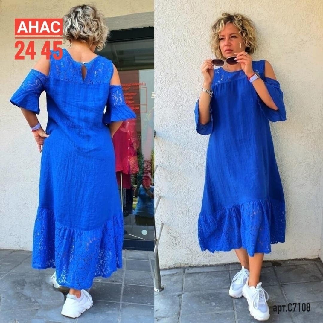 платья в стиле бохо,летнее платье бохо,бохо платья,платье летнее,платье женская