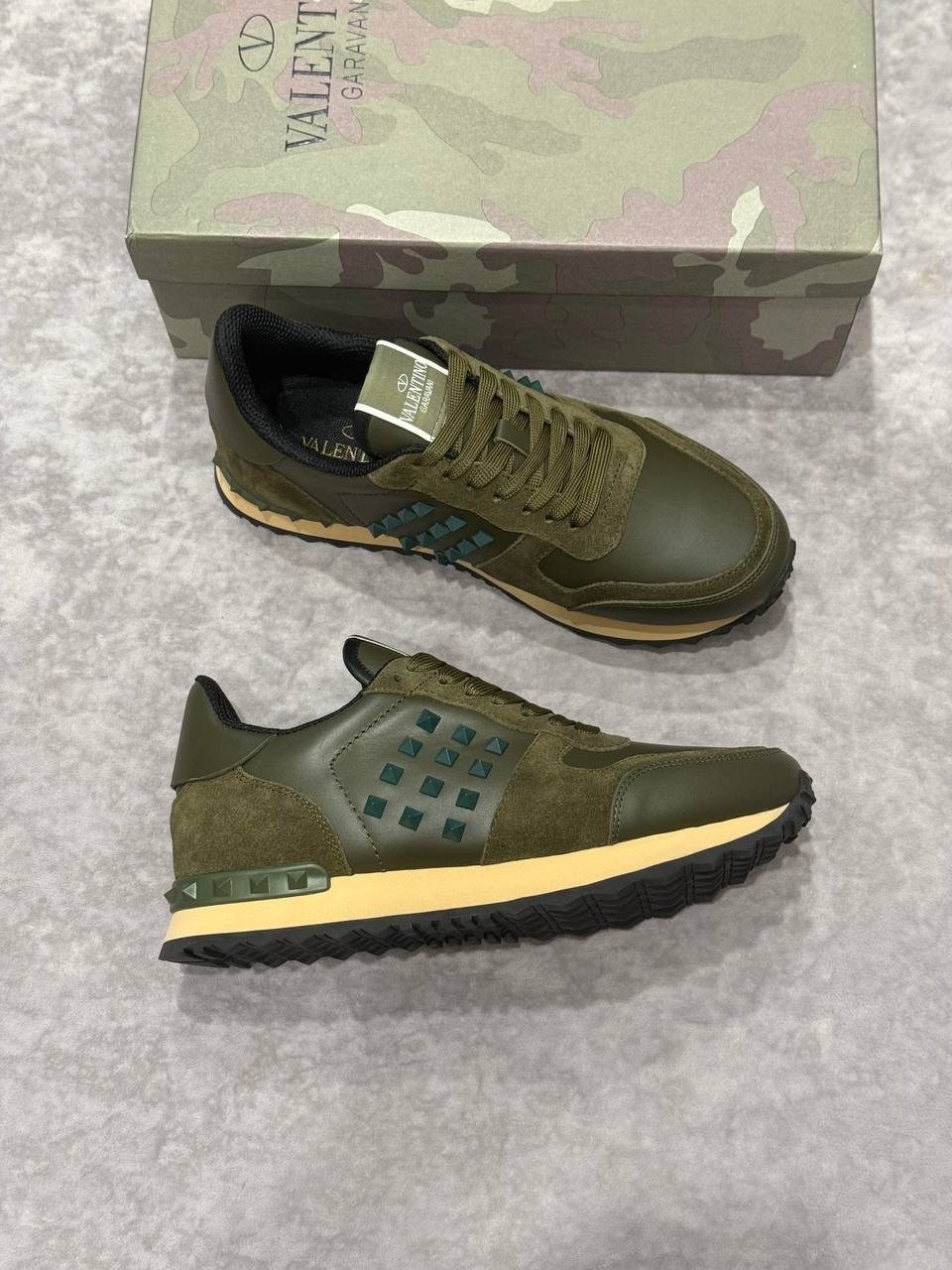 valentino кроссовки мужские,кроссовки valentino,кроссовки валентино мужские оригинал,валентино гаравани кроссовки мужские,