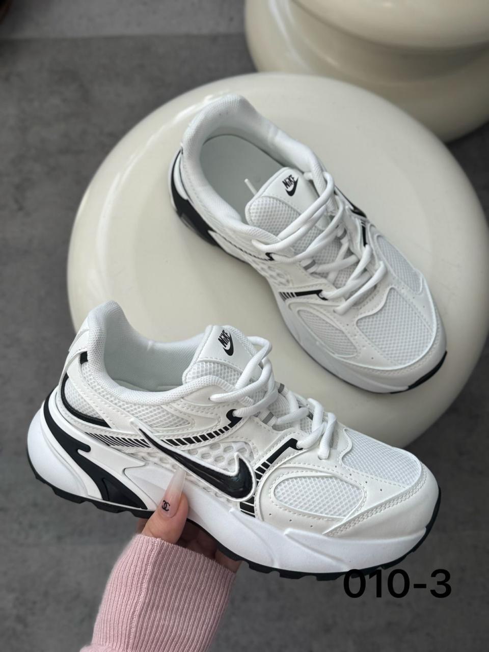 женские кроссовки nike,кроссовки,женские кроссовки,стильные кроссовки,кроссовки nike