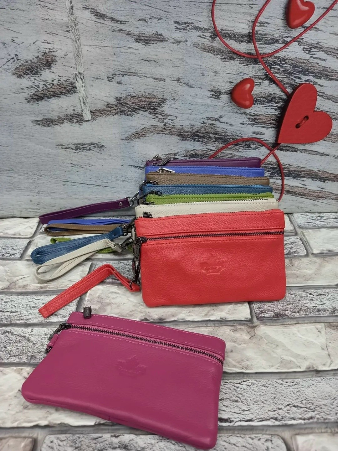 женские кошельки,кошельки для женщин,мягкий кошелек на молнии,женский маленький кошелёк,кошелек мини