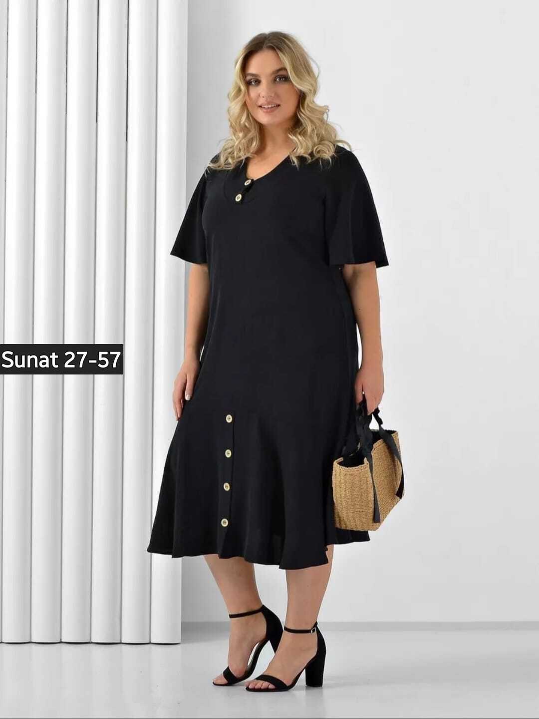 платье для полной женщины,платье для полных,женское платье больших размеров,платье для полных арт. 11142358,платье большого размера женское