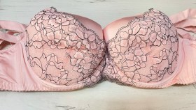 Нижнее белье