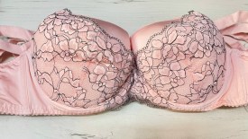 Нижнее белье