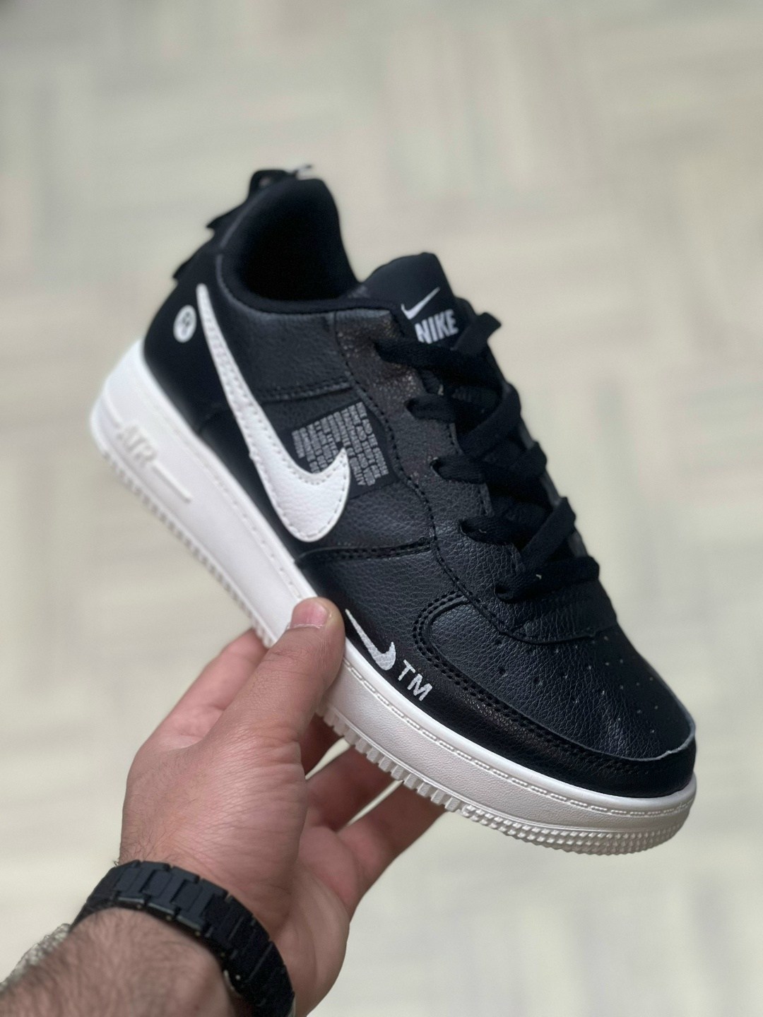 кроссовки,кросcовки nike air force 1,кроссовки nike,кроссовка мужской,кроссовки nike air force