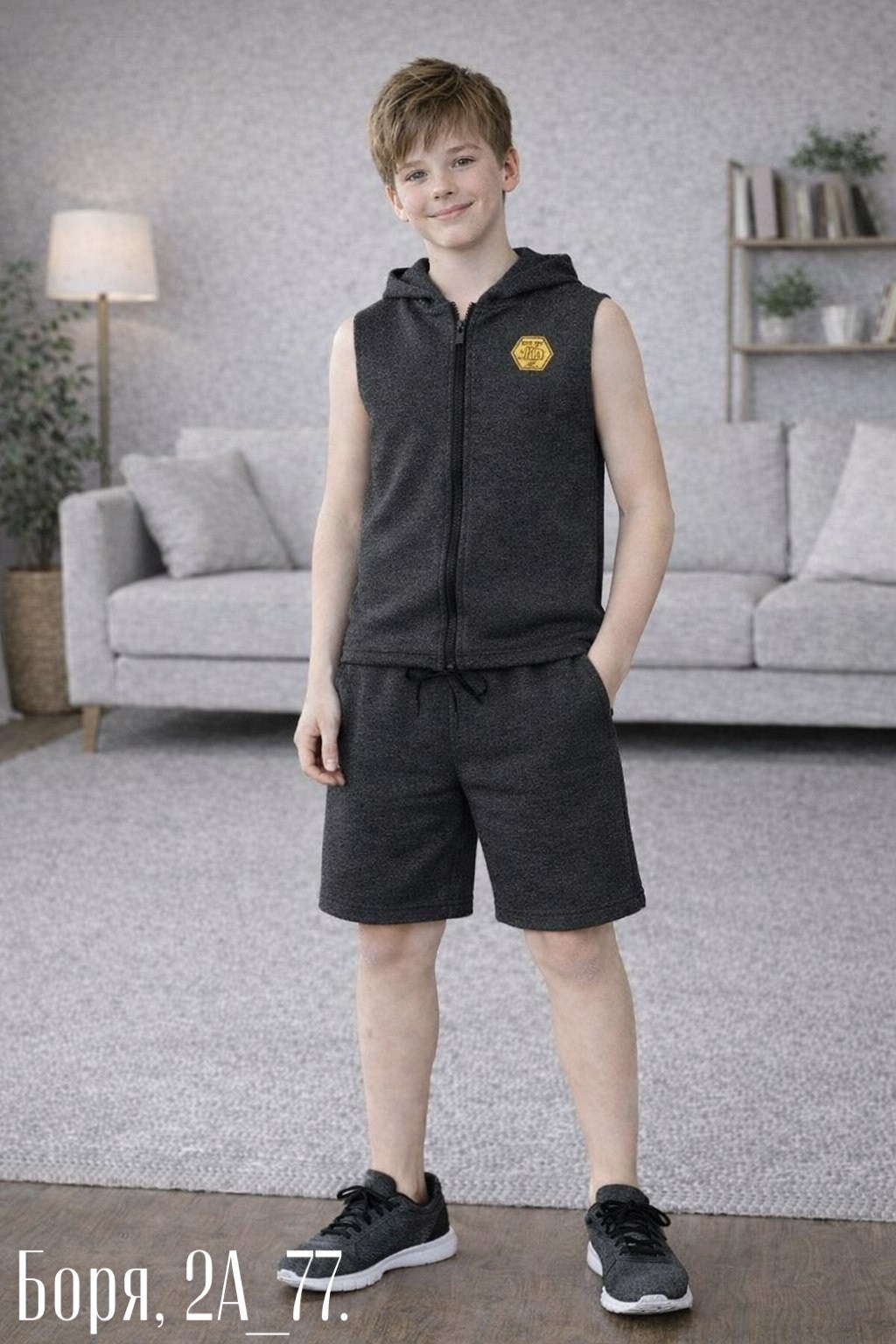 костюм летний для мальчика,костюм спортивный мальчикам,жилет для мальчика,жилет детский,костюм повседневный