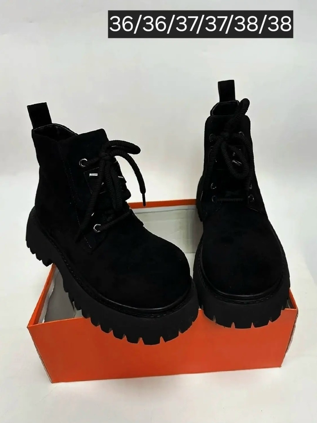 ботинки женские,,ботинки женские зимние, женская,замшевые ботинки