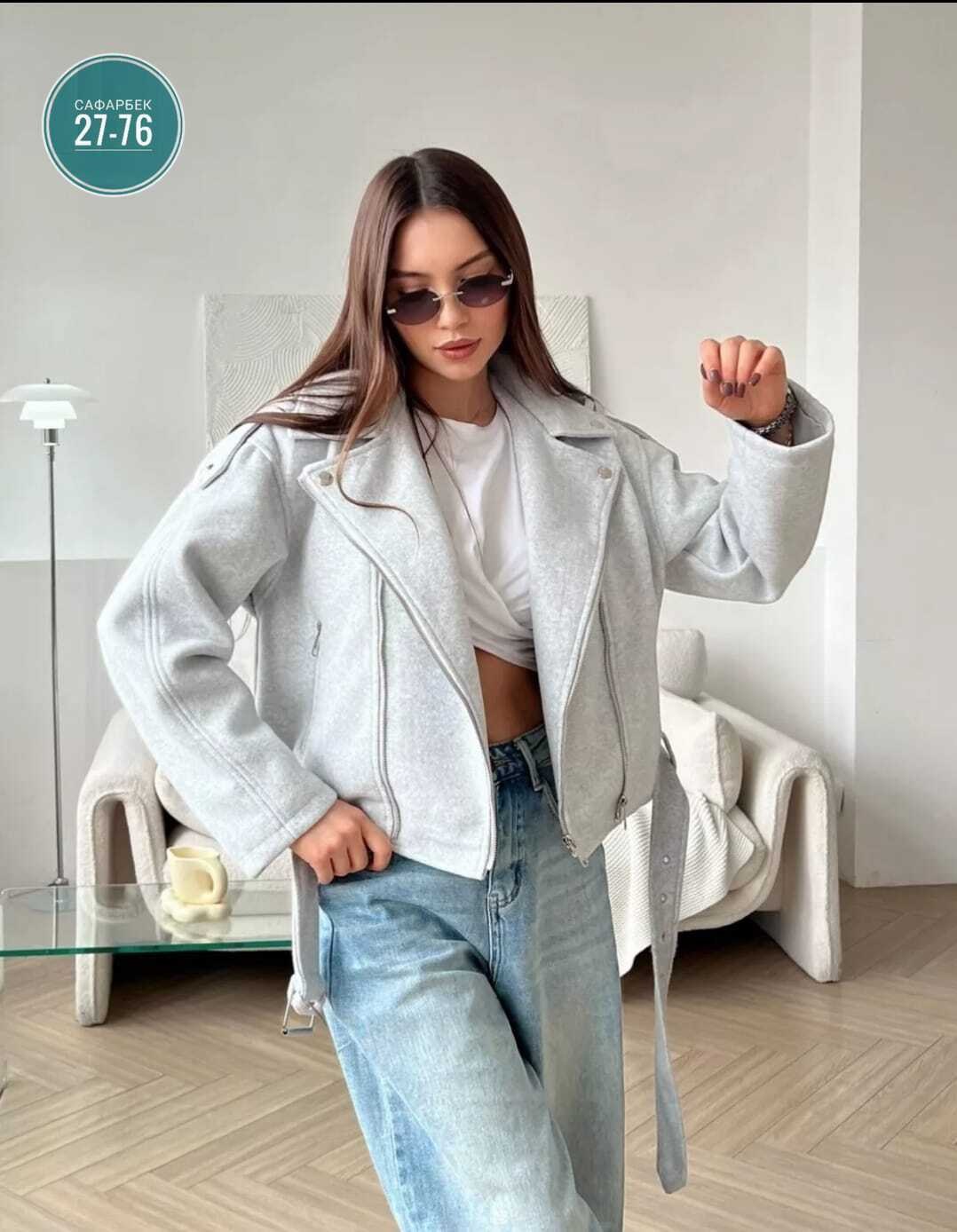 косуха женская,женская куртка, куртки,куртка,куртка косуха