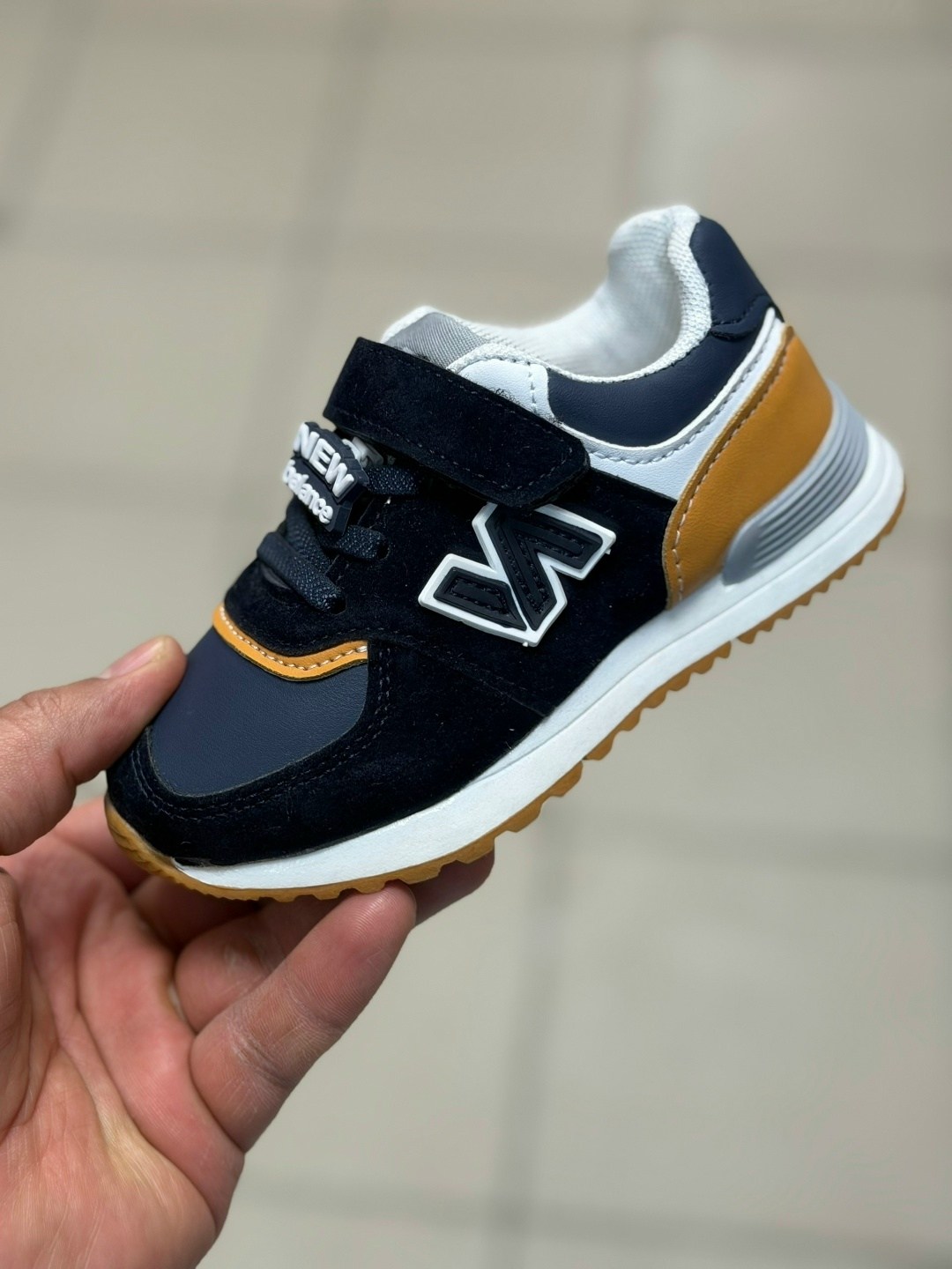 кроссовки,детские кроссовки,кроссовка детская,кроссовки new balance детские, кроссовки