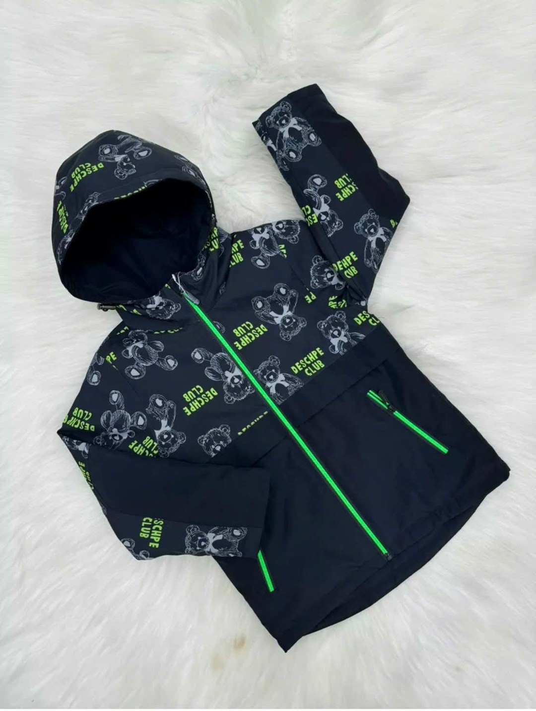 куртка демисезонная для мальчика 158-164,куртка демисезонная,куртка детская демисезонная,куртка детская,демисезонная куртка для мальчиков