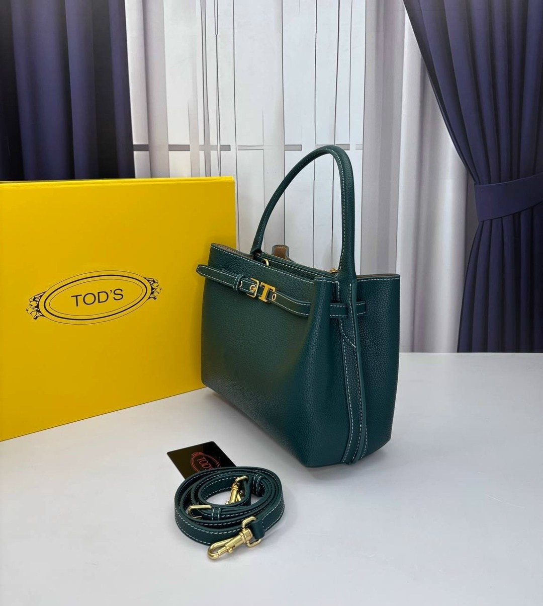 сумка hermes kelly,женская сумка hermes kelly,hermes сумка,hermes сумка на плечо,hermes сумка женская