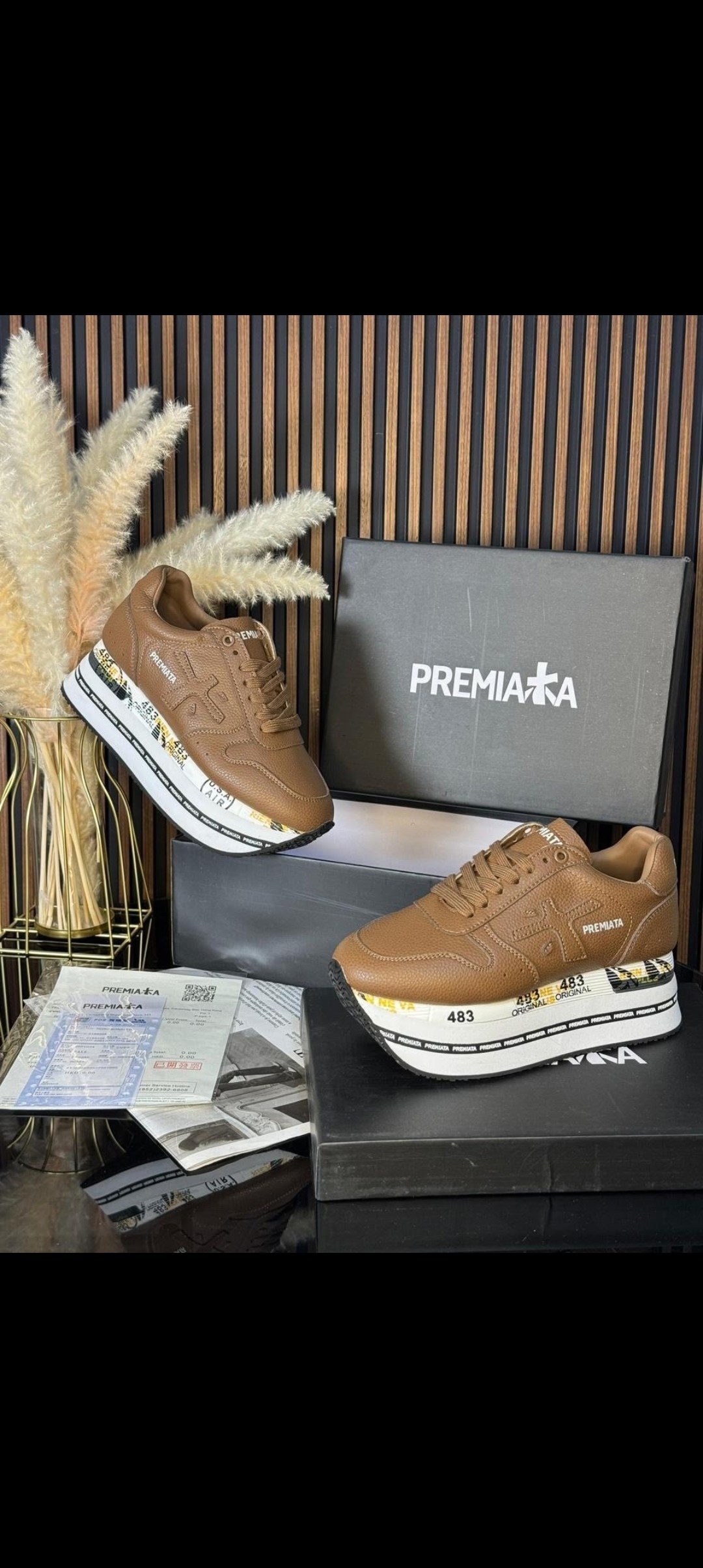 premiata кроссовки женские,кроссовки premiata,кроссовки премиата,женские кроссовки,премиата женские кроссовки