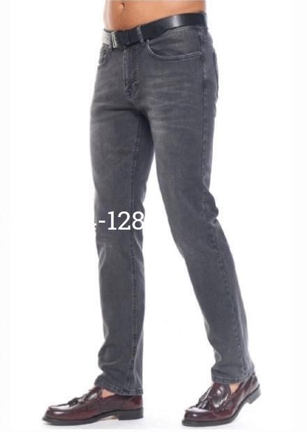 мужские джинсы,джинсы мужские серые,джинсы джинсы,зауженные джинсы,джинсах