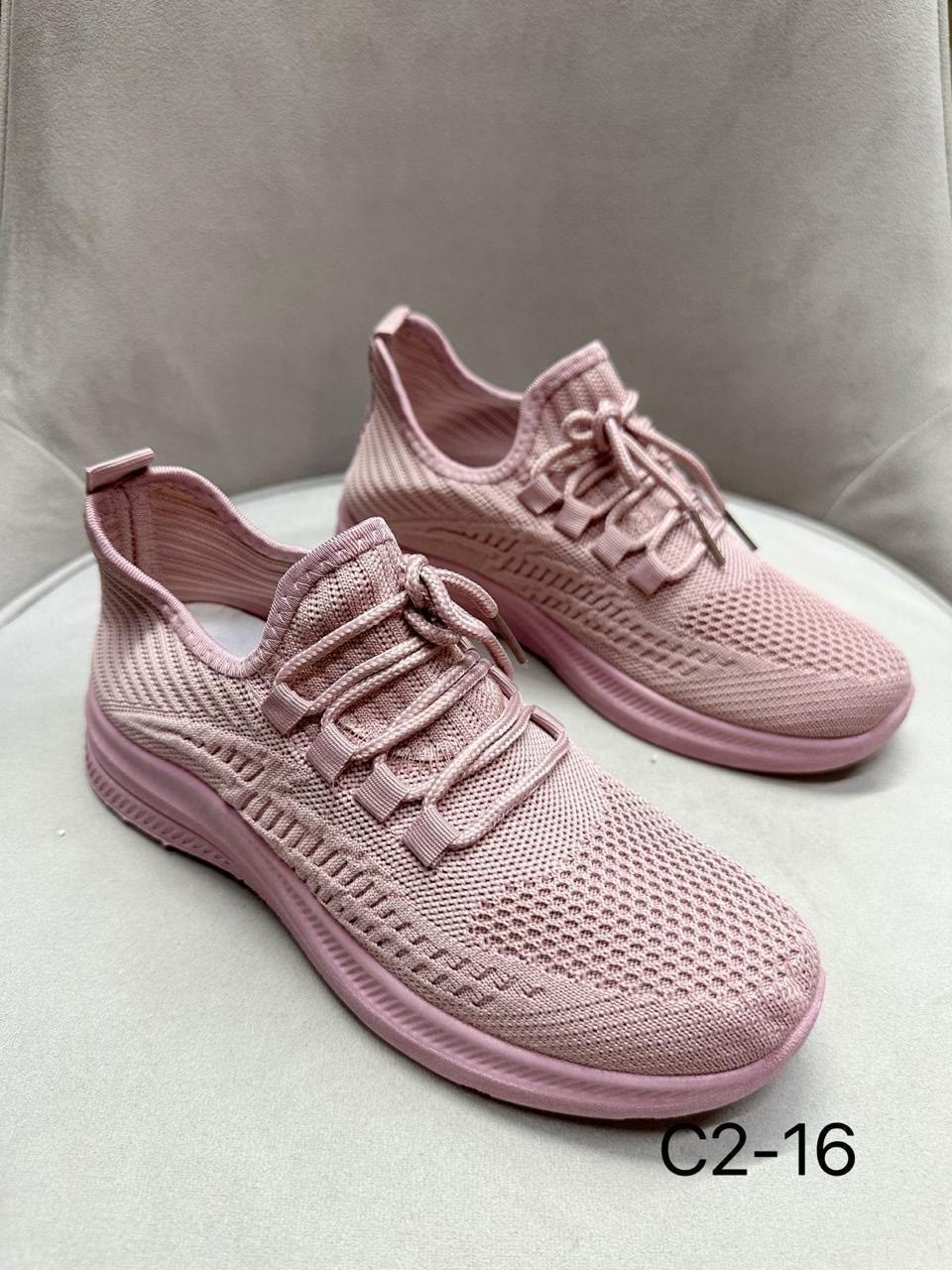 женские кроссовки,,женские летние кроссовки,летние кроссовки,кроссовка