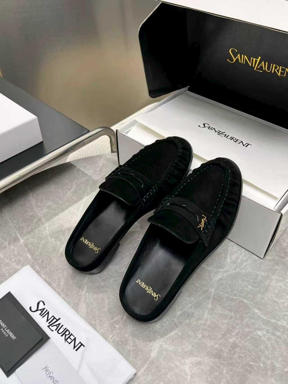 ,женские лоферы, женская,лоферы celine,шлепанцы louis vuitton