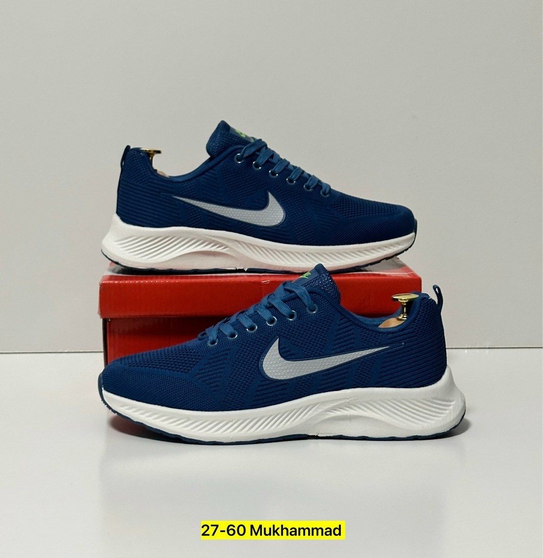 кроссовки мужские nike,кроссовки nike,кроссовки найк мужские,мужские кроссовки,кроссовки