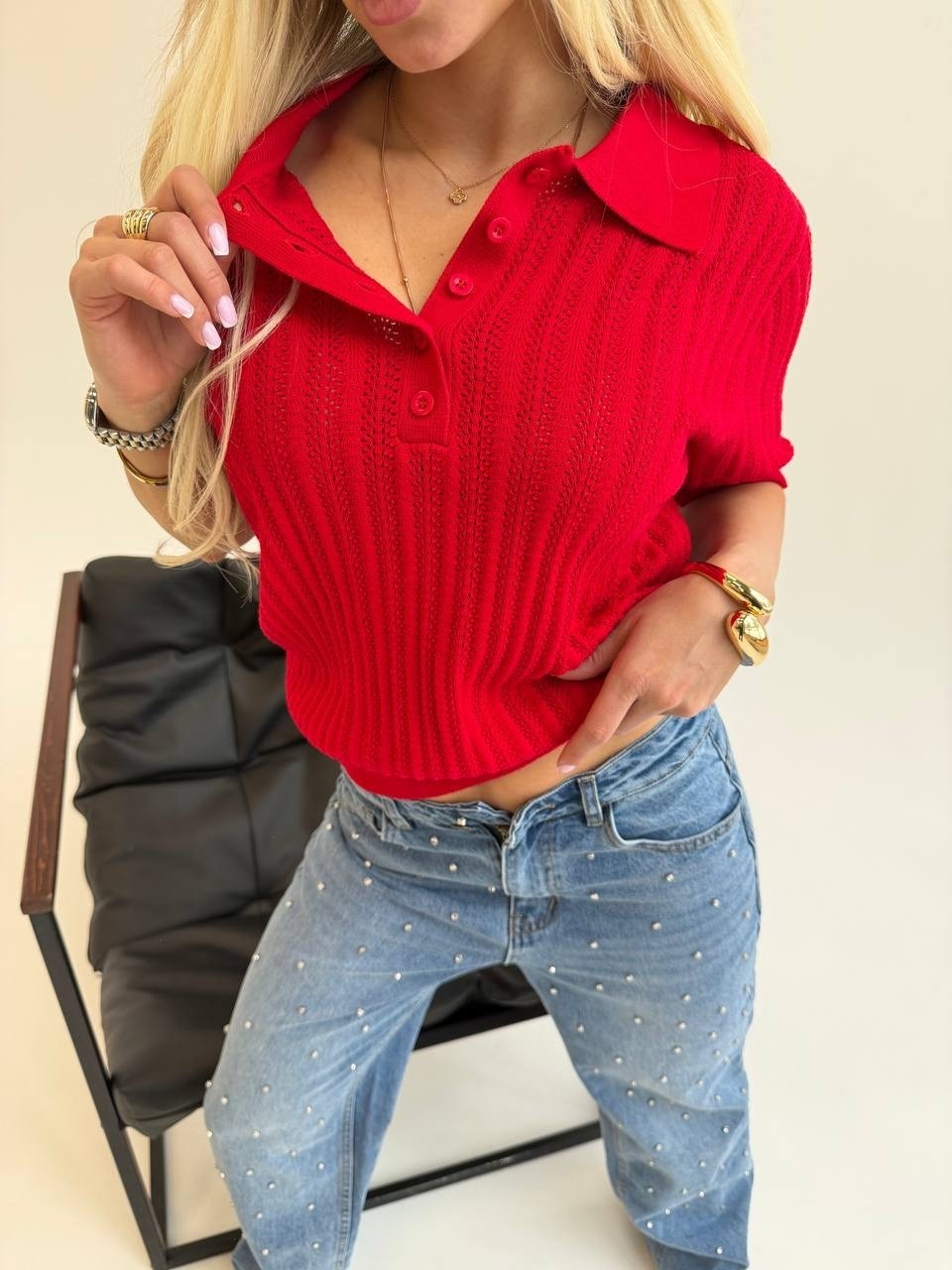 женская кофта,кофта свитер женский,свитер женский,джемпер пуловер,свитер кофта джемпер