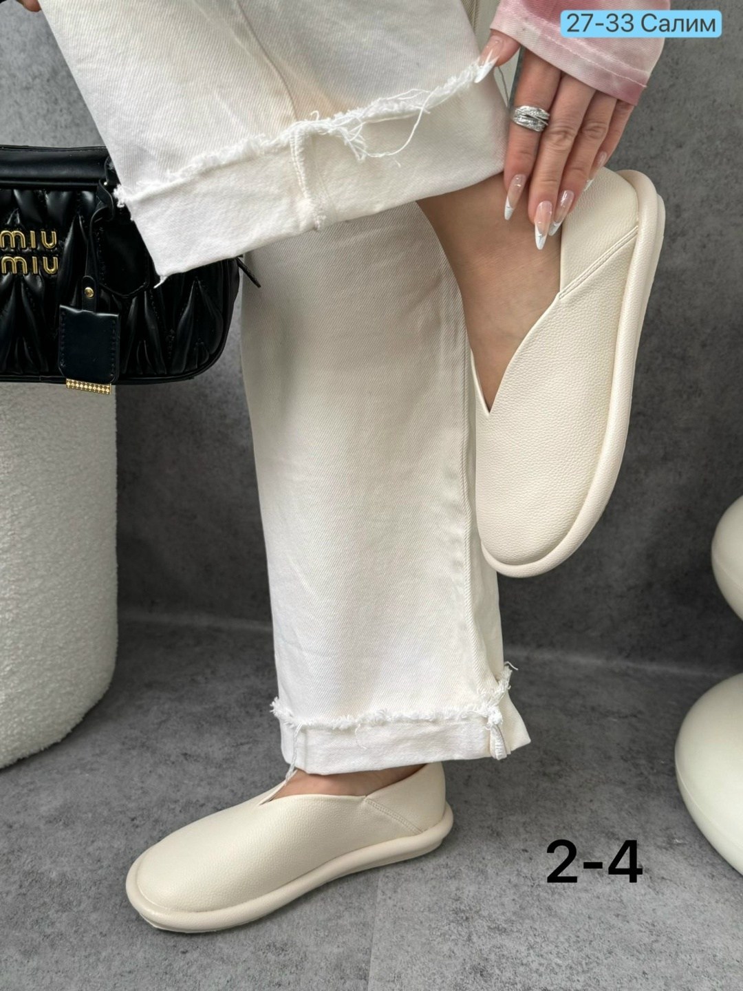 ,женская , повседневные,туфли на плоской подошве,обуви