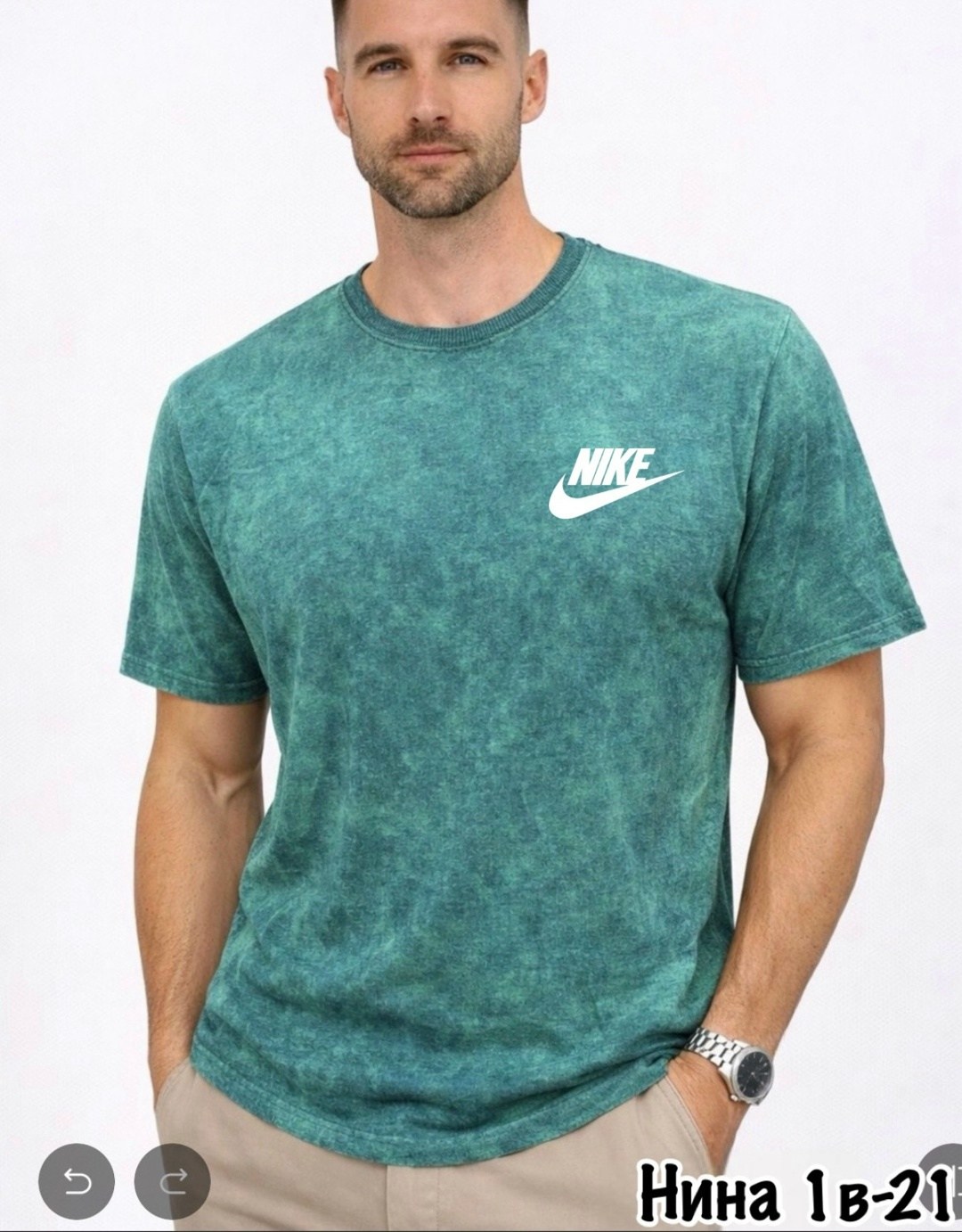 мужская футболка,футболка хлопок nike варенка,футболка мужская nike,футболки оверсайз мужские,футболки женские мужские