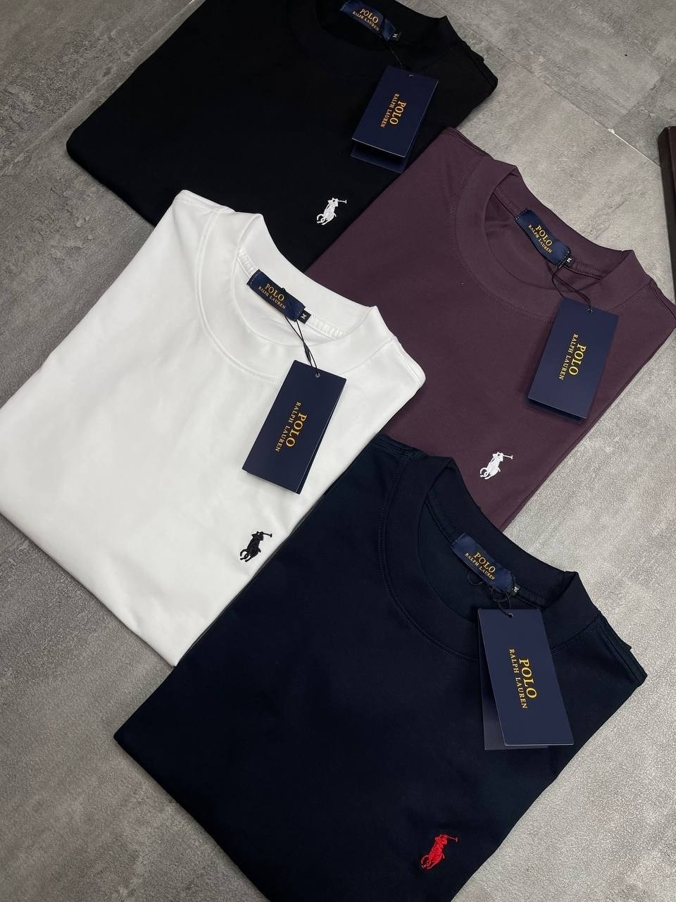 футболки мужские,футболки с принтом,футболки для мужчин,polo ralph lauren футболка