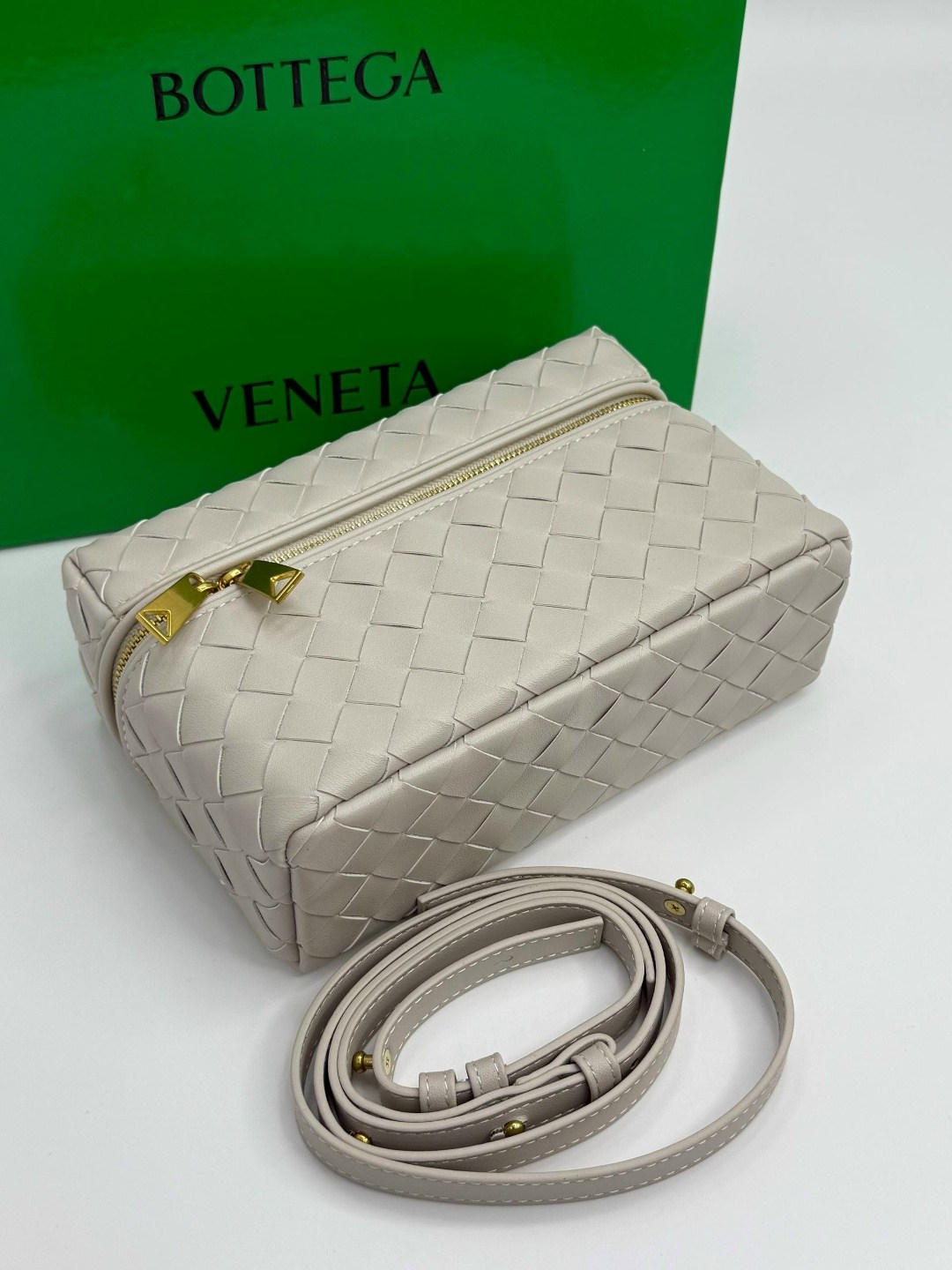 bottega veneta сумки женские,сумка bottega veneta,сумка,bottega veneta сумка на плечо,bottega сумка