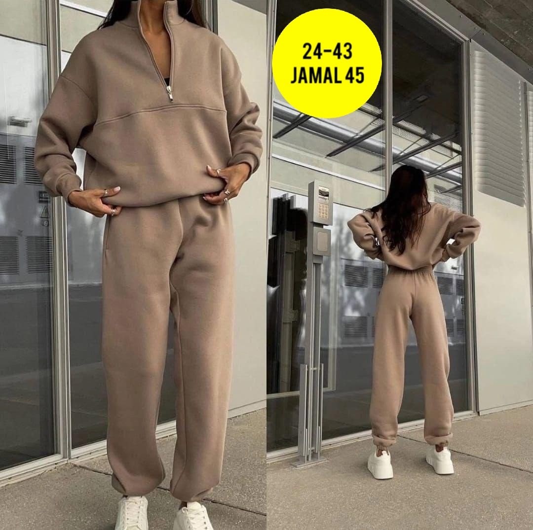 костюм женский спортивный,спортивный костюм,костюм спортивный женский на флисе,костюм женский на флисе,спортивный женский костюм серый