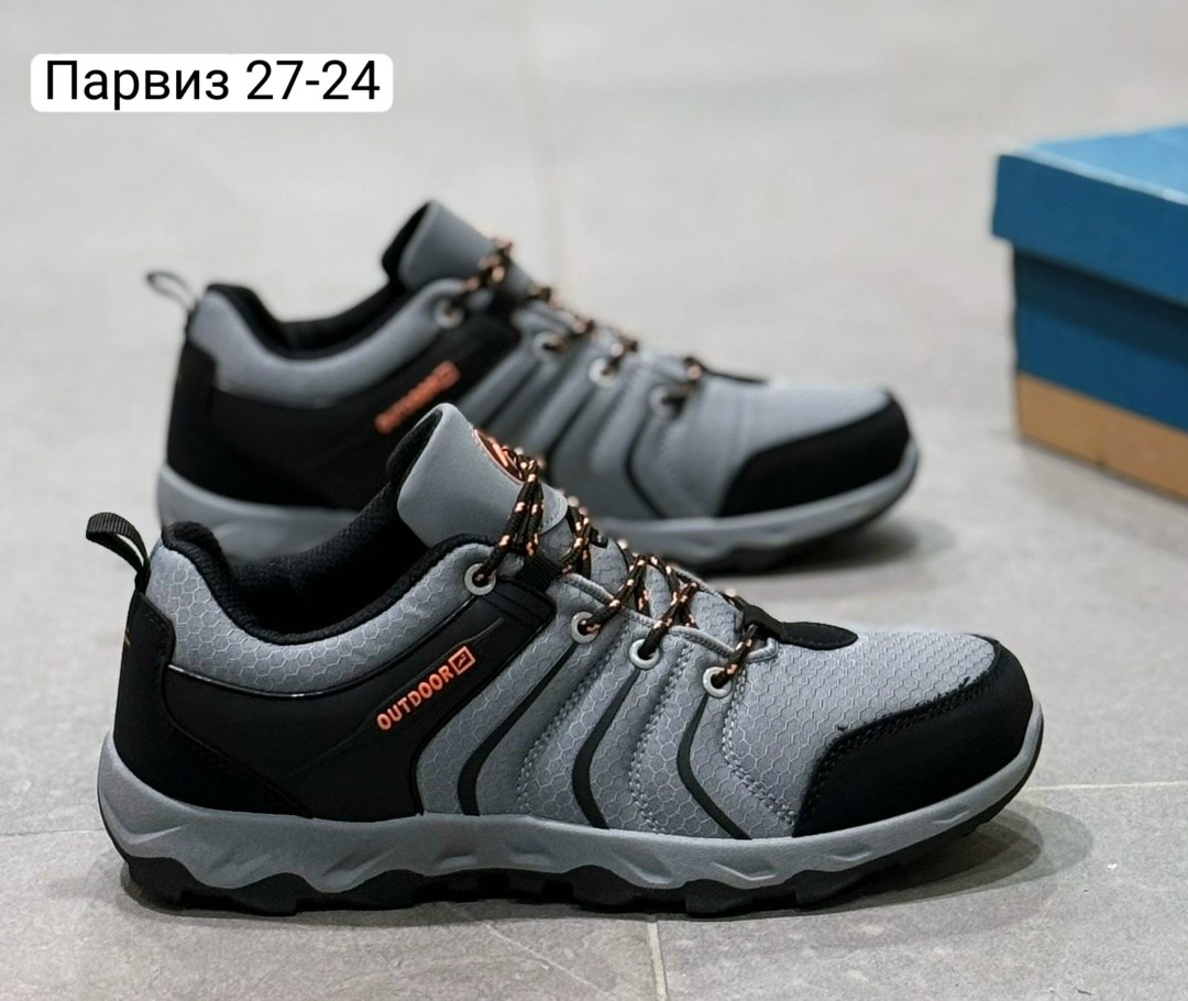 кроссовки,кроссовки columbia,кроссовка мужской,кроссовки columbia firecamp коричневые,походная