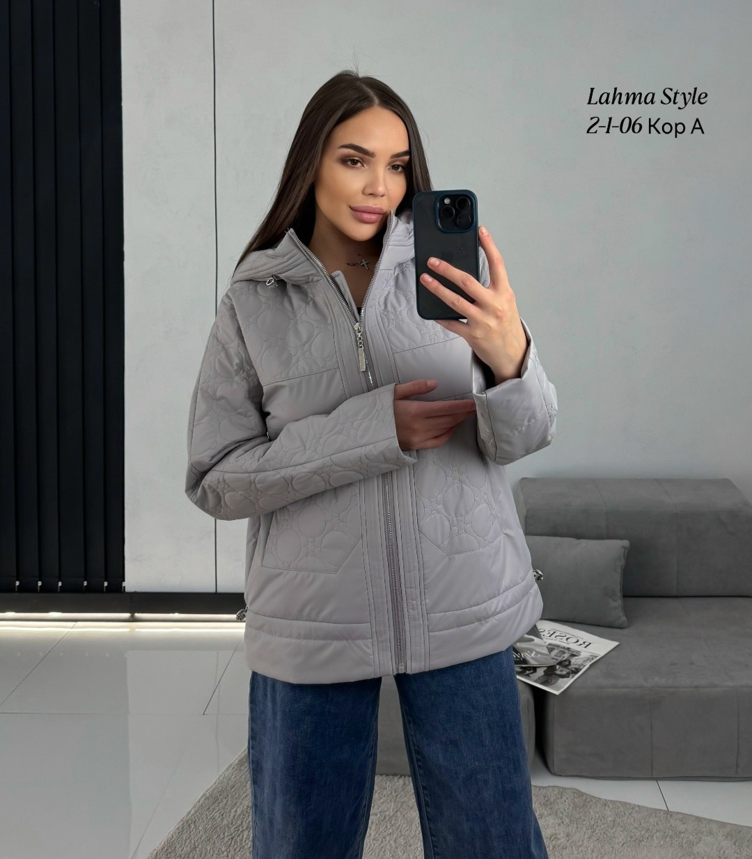 куртка демисезонная женская,куртка женская,демисезонная куртка,куртка,куртка женская голубая