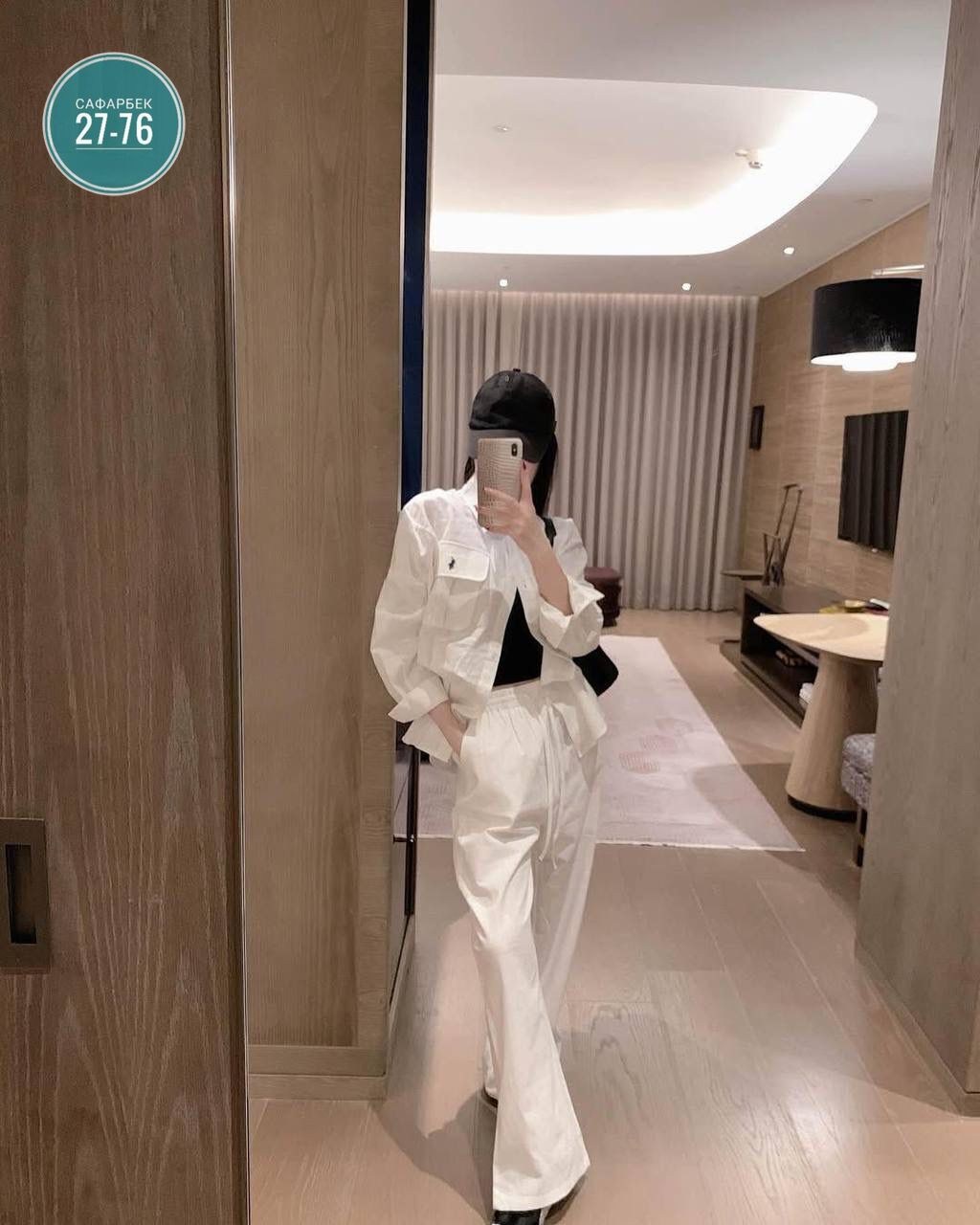 стильные костюмы,костюм с брюками,костюм женский двойка,желтый костюм,женские костюмы