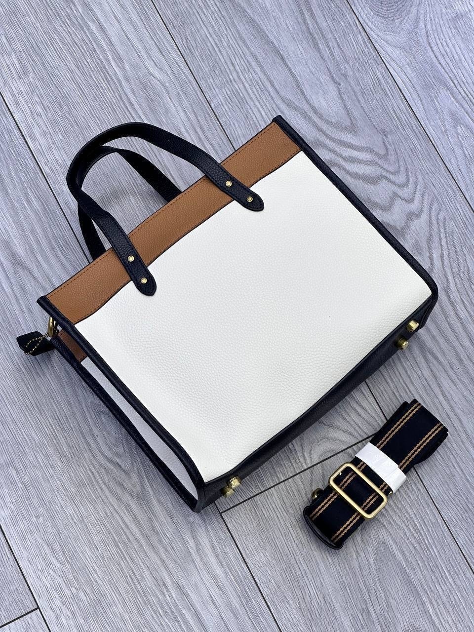 coach сумка,сумка женская coach,coach сумка тоут,сумка,женские сумки