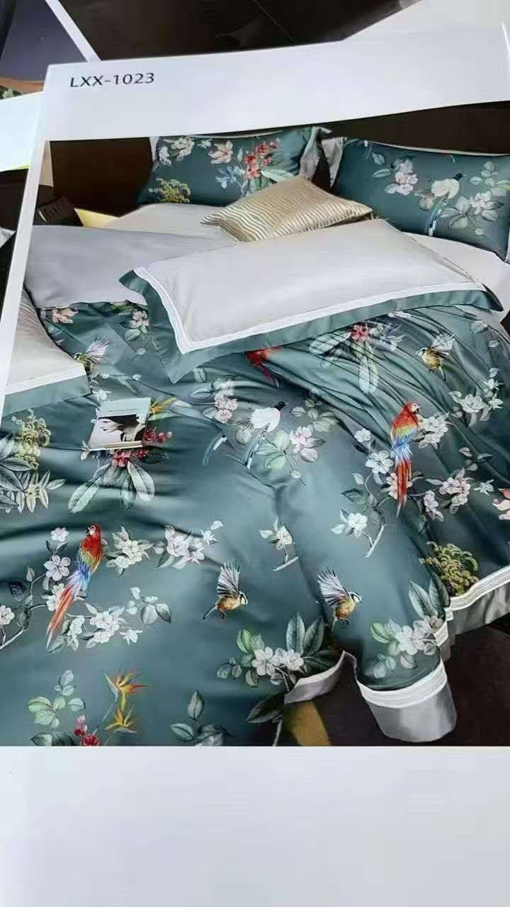 комплект постельного белья,миа кара постельное белье,комплект постельного белья с одеялом gf calli,комплект постельного белья с одеялом,постельное белье с одеялом евро