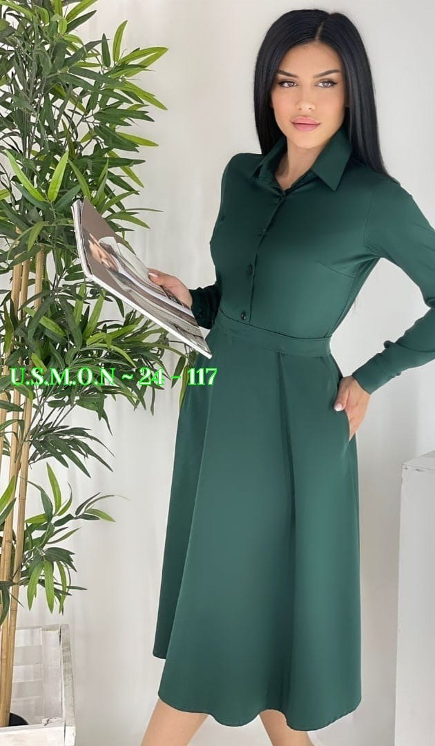 платье женское,платье,женское платье ткань лайт,без платья,платье черное