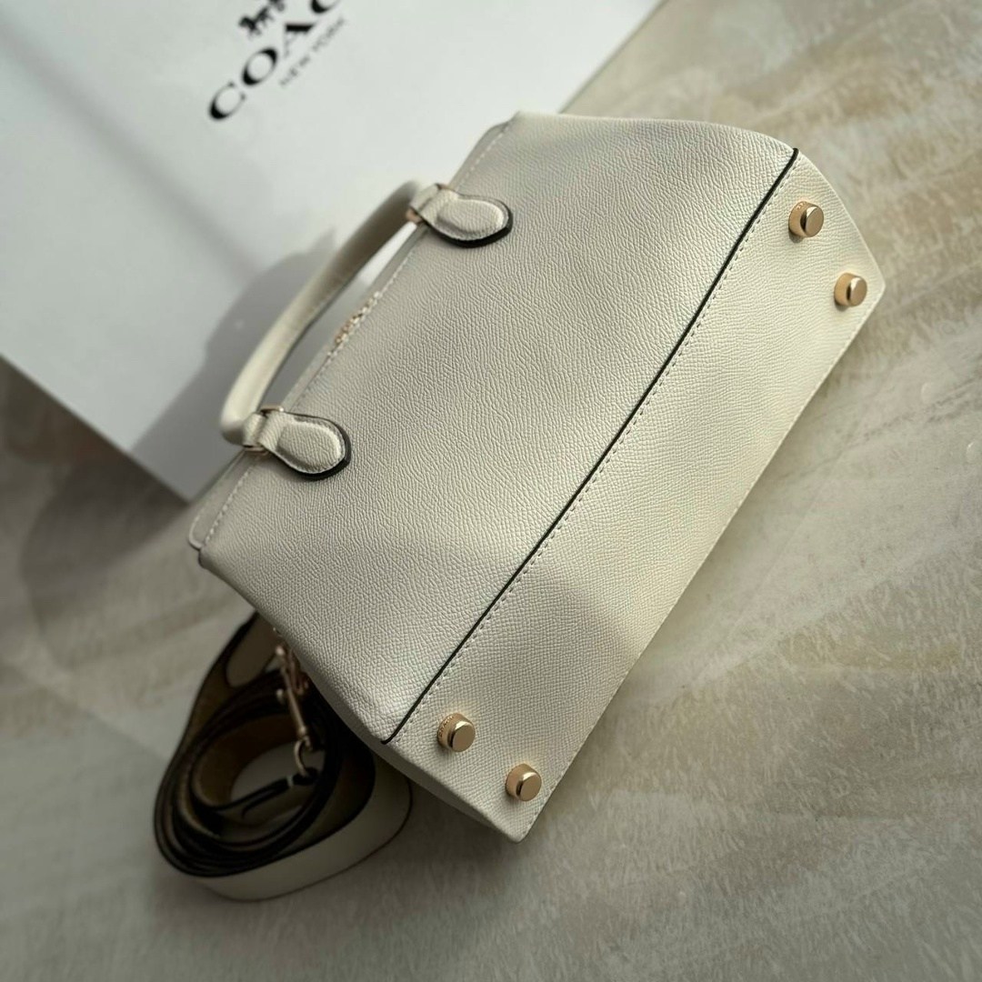 coach женская сумка,coach сумка,модная сумка,женская сумка,coach сумка на плечо