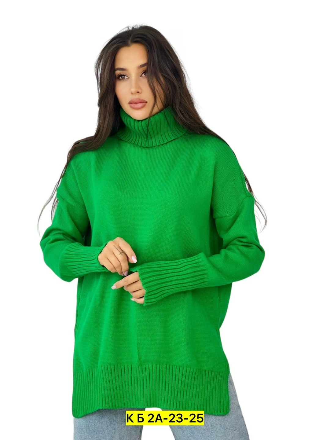 женский свитер,свитер или джемпер,свитер женский вязаный,кофта женская,свитер