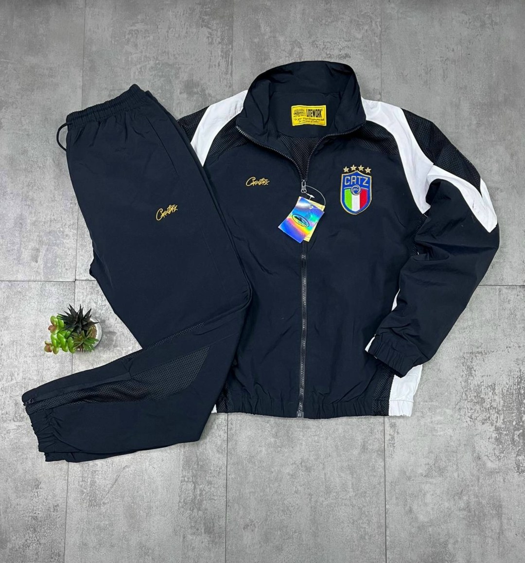 куртка бомбер,спортивные костюм,спортивная куртка,куртка,спортивный костюм плащевка