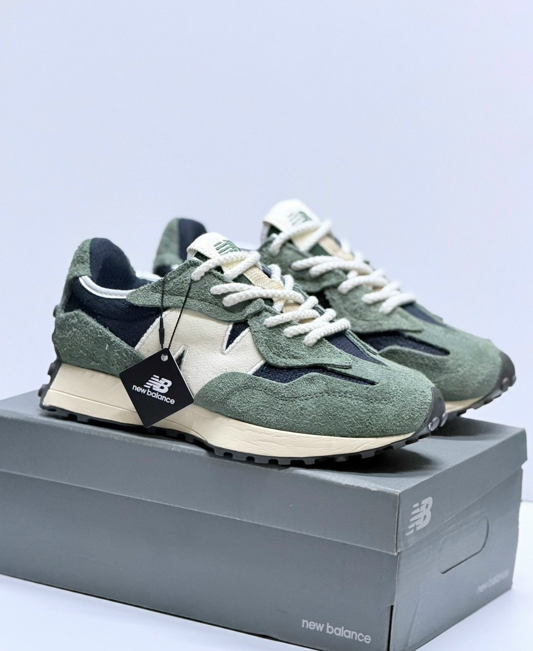 кроссовки new balance 327,кроссовки new balance,кроссовки мужские new balance 327,кроссовки мужские new balance,повседневные кроссовки