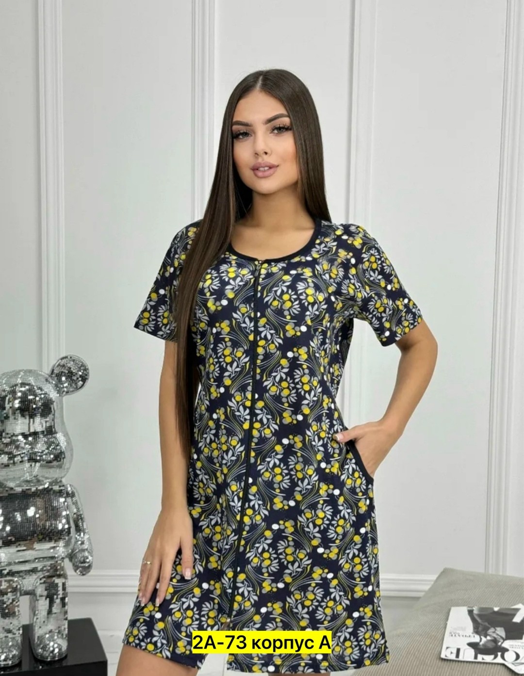 женский халат,халат женский домашний,трикотажный халат,халат женский трикотаж,женская домашняя одежда