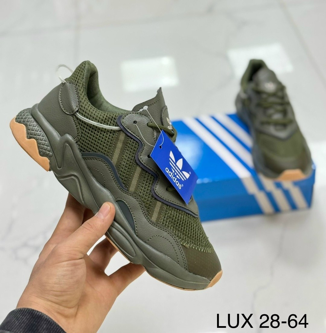кроссовки мужские adidas ozweego,кроссовки adidas ozweego,кроссовки adidas,кроссовки мужские adidas,кроссовки adidas ozweego мужские зеленые