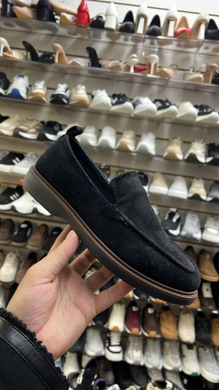 ,лоферы замш,мужские замшевые лоферы,женская ,обуви