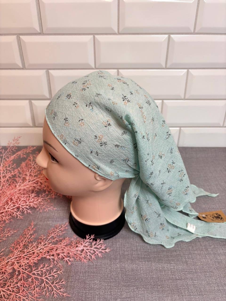 косынка,косынка летняя,косынка для девочек,косынка женская,косынка бандана