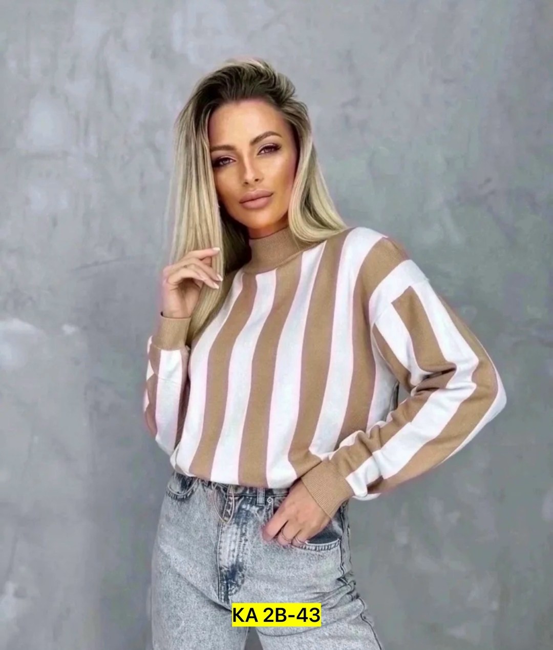 кофта женская в полоску,кофта женская свитер,женская кофта,кардиган кофта,свитер в полоску
