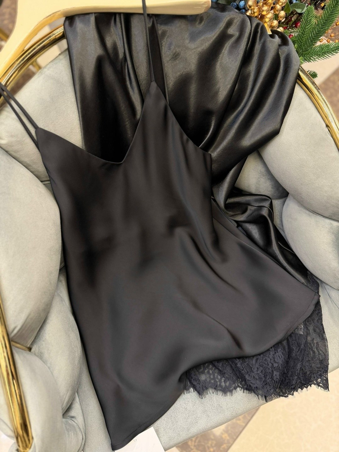 шелковый топ,майка женская,женский шелковый топ,женские топы