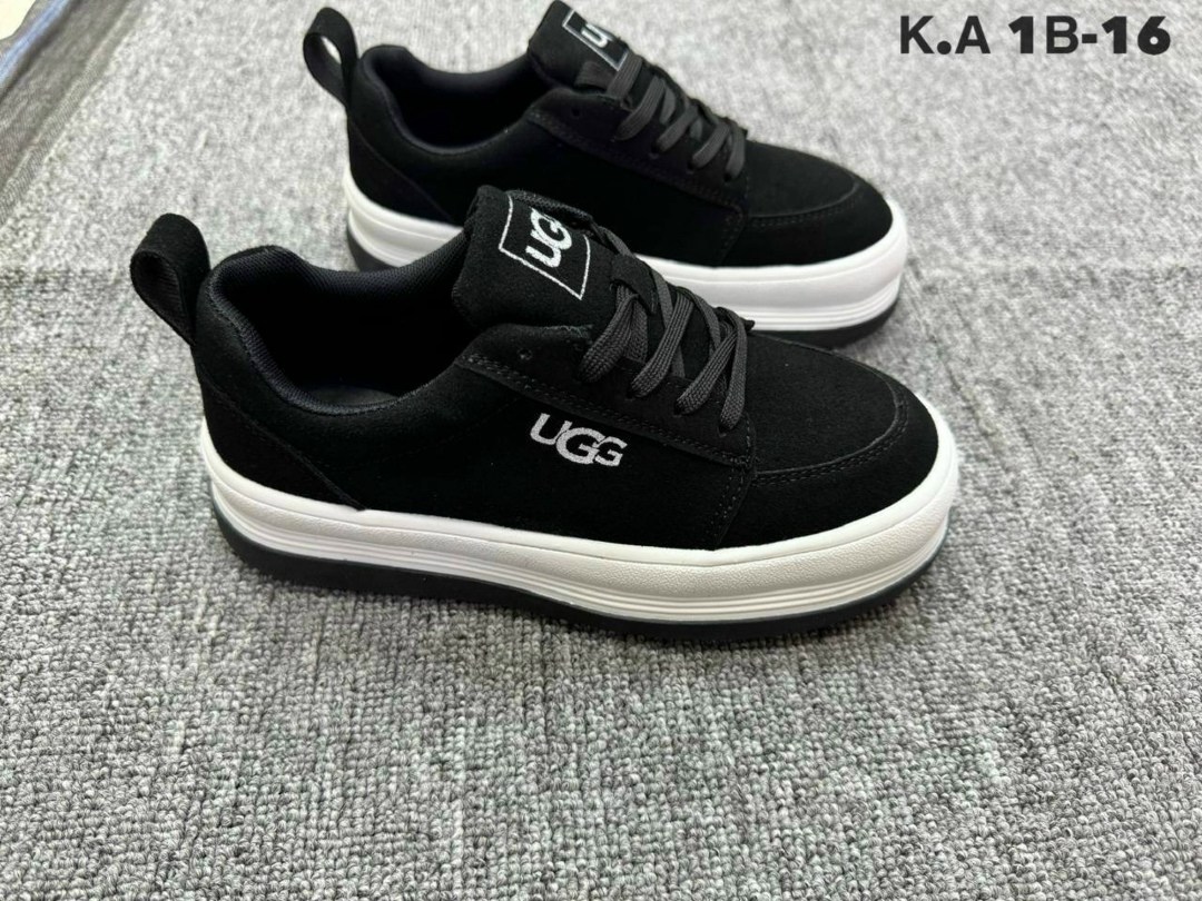 ,кроссовки женские,женская ,кроссовки ugg,кроссовки замшевые