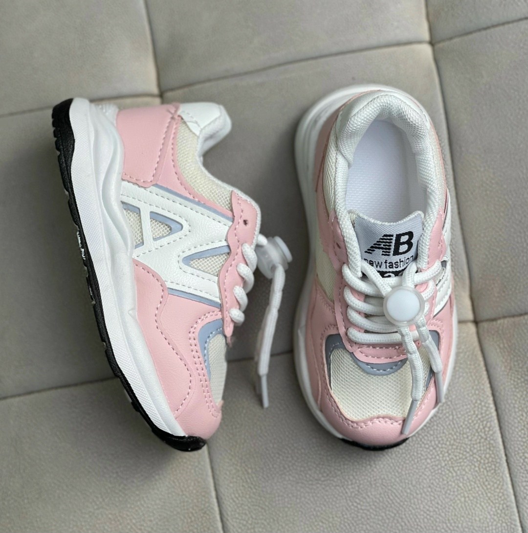 детские кроссовки,кроссовки,детские кроссовки для мальчика и девочки,кроссовка детская,кроссовки на девочку