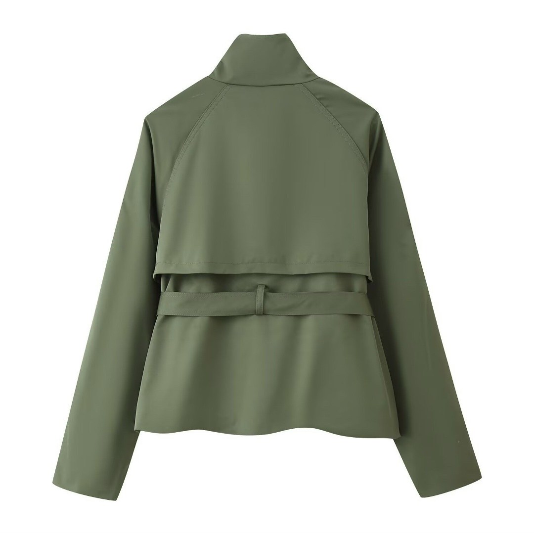 пальто модное,куртка тренч,женское пальто,пальто для женщин,пальто с поясом