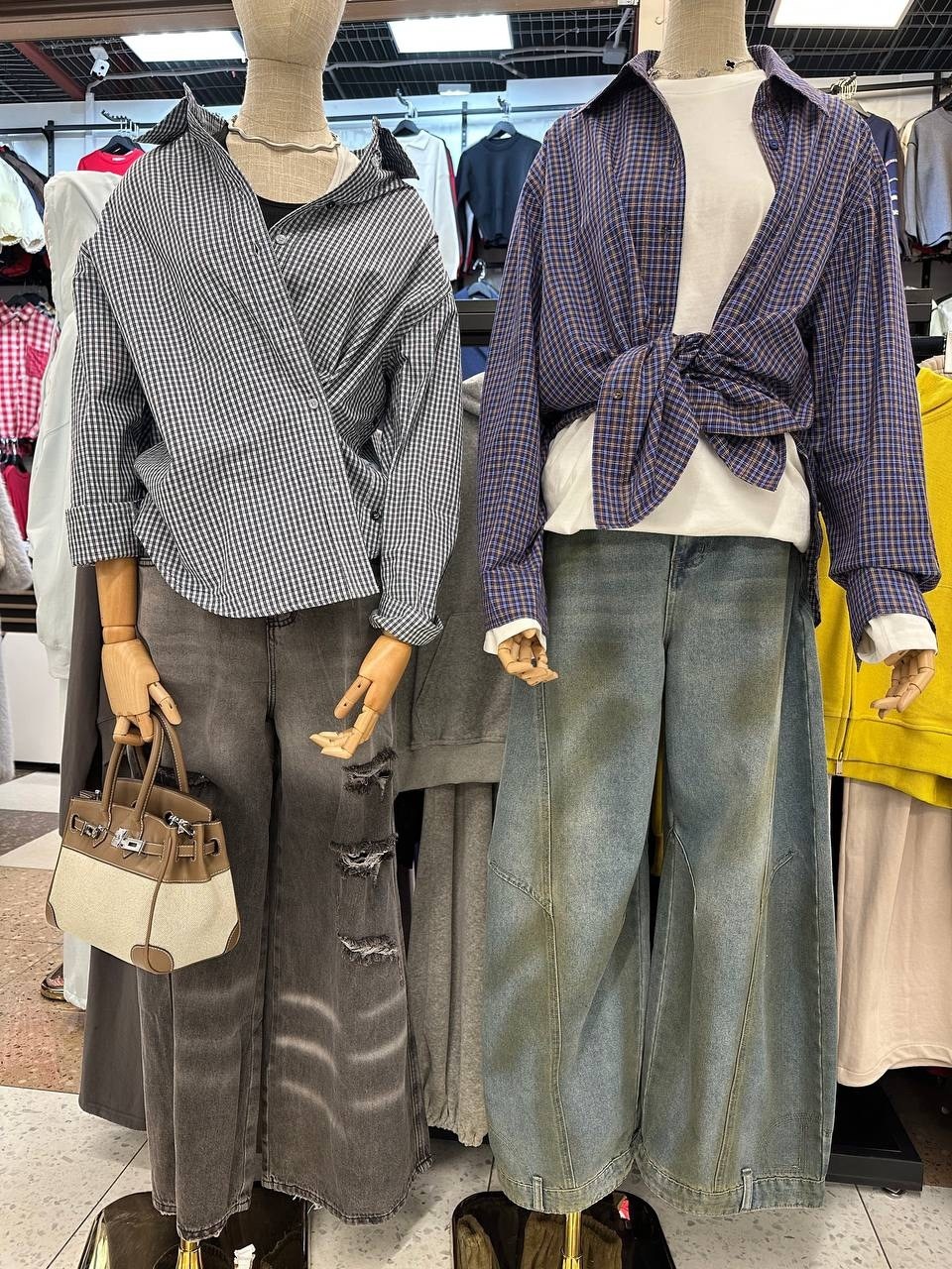 одежда кэжуал,мода стиль,одежда корейская,одежда стили