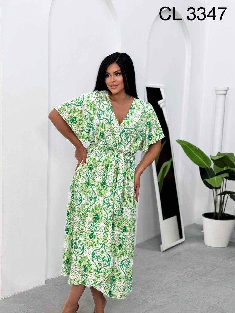 платье летнее повседневное,платье женская,платье летнее,платье,платье миди летнее