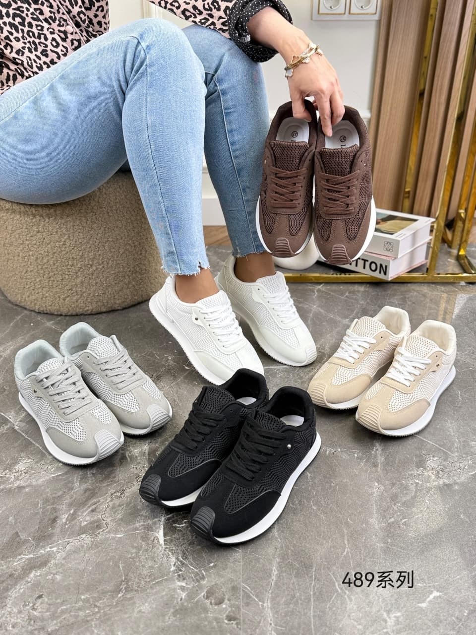 кроссовки женскиe,бежевые кроссовки,кроссовки для женщин,кроссовки летни,массивные кроссовки женские