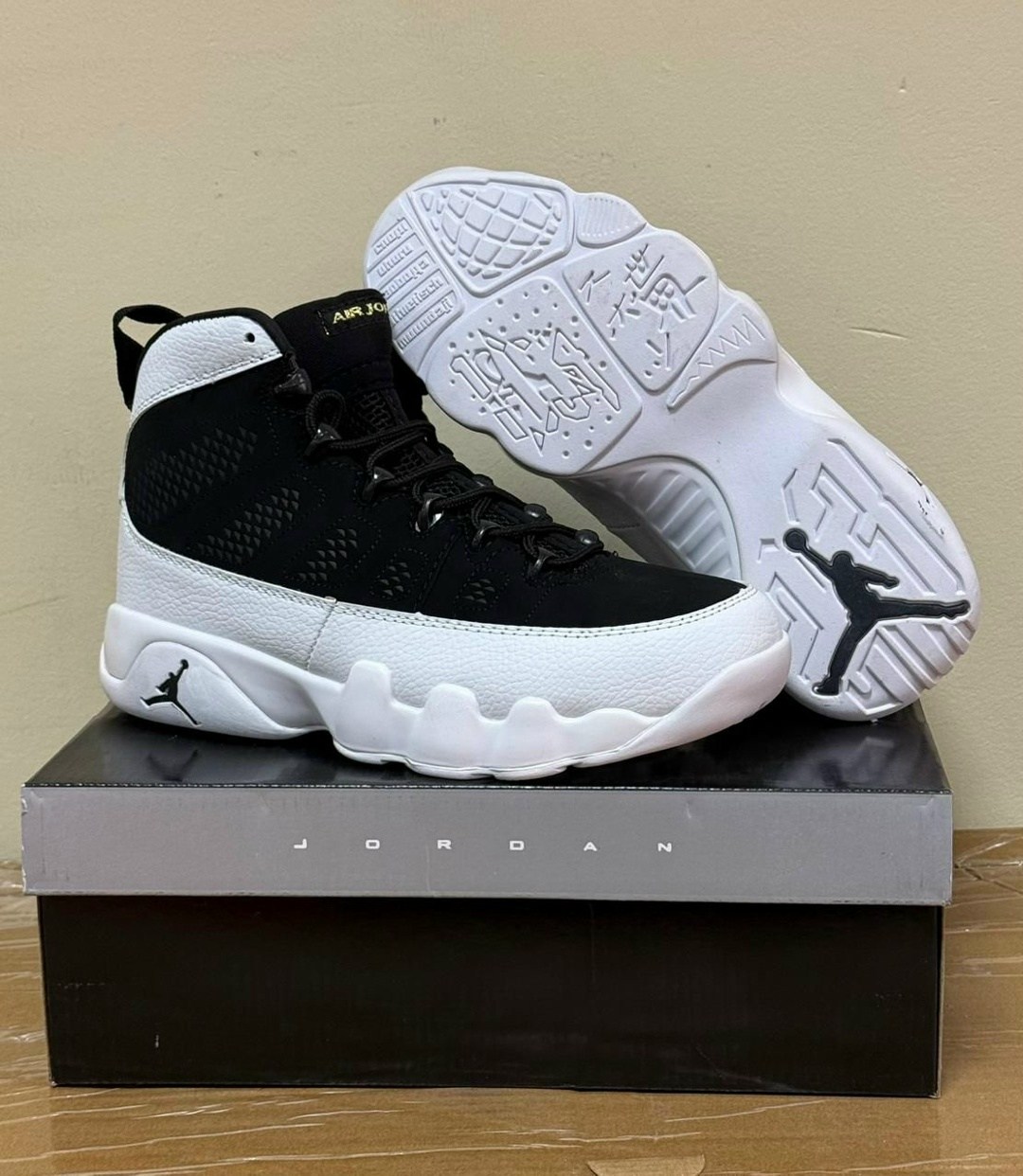 jordan 9,nike air jordan 9,nike jordan 9,jordan 9 retro,jordan air jordan 9